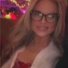 jennjenn0318